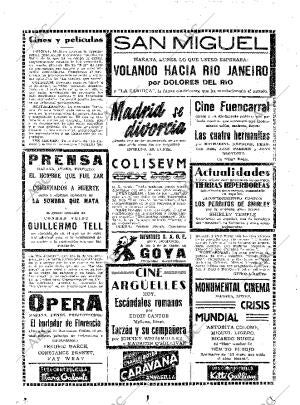 ABC MADRID 17-02-1935 página 28