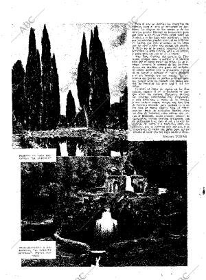 ABC MADRID 17-02-1935 página 4