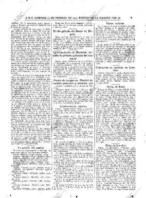 ABC MADRID 17-02-1935 página 42