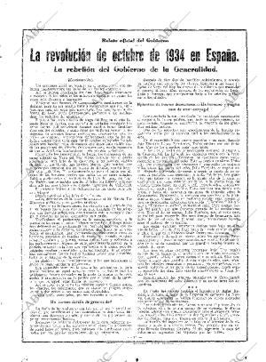 ABC MADRID 17-02-1935 página 53