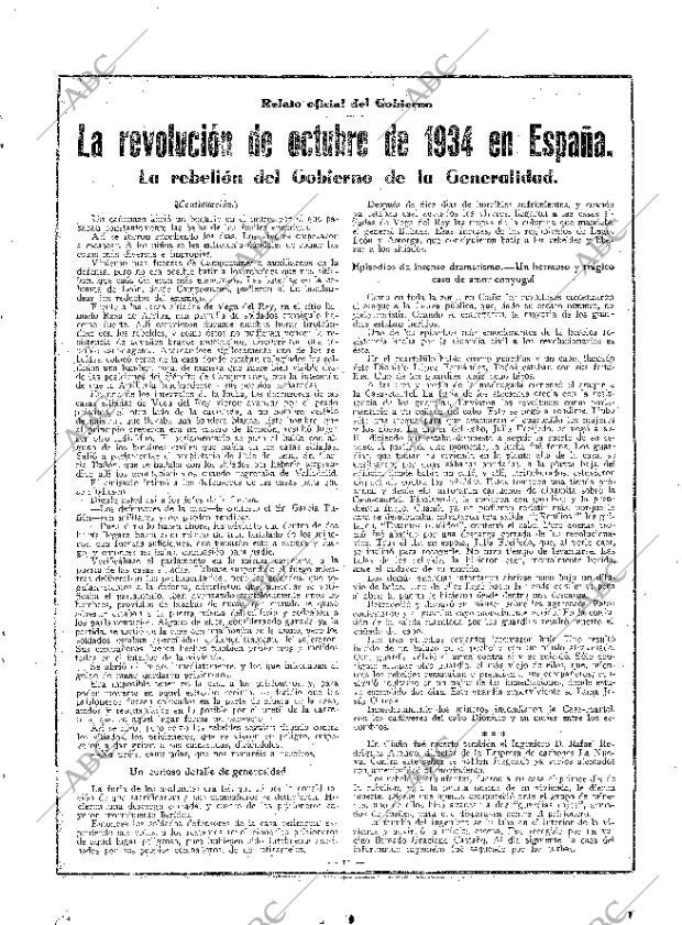 ABC MADRID 17-02-1935 página 53