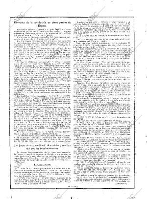 ABC MADRID 17-02-1935 página 54