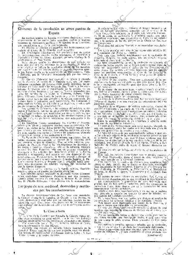 ABC MADRID 17-02-1935 página 54