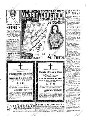ABC MADRID 17-02-1935 página 55
