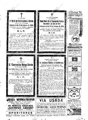 ABC MADRID 17-02-1935 página 59