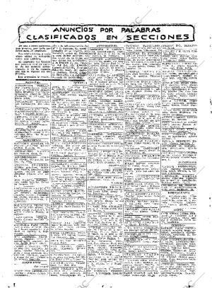 ABC MADRID 17-02-1935 página 60