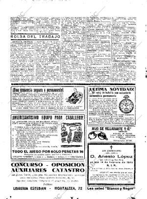 ABC MADRID 17-02-1935 página 62