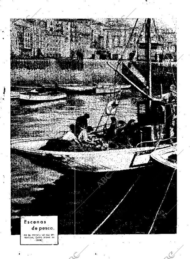 ABC MADRID 17-02-1935 página 63