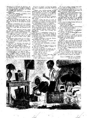 ABC MADRID 17-02-1935 página 7