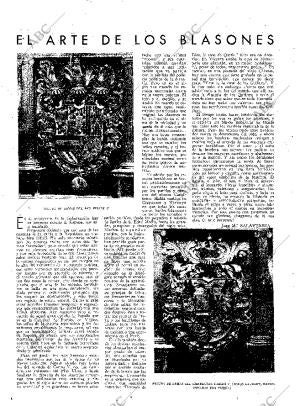 ABC MADRID 17-02-1935 página 8