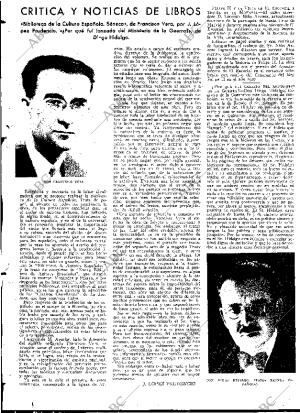 ABC SEVILLA 17-02-1935 página 11