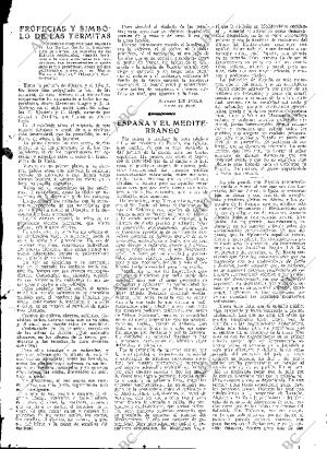 ABC SEVILLA 17-02-1935 página 15