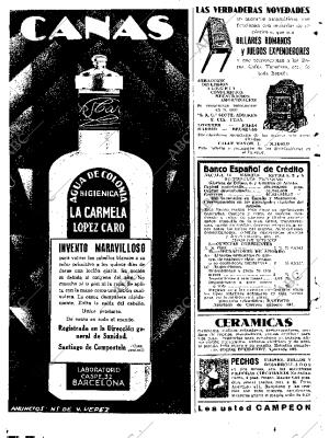 ABC SEVILLA 17-02-1935 página 2