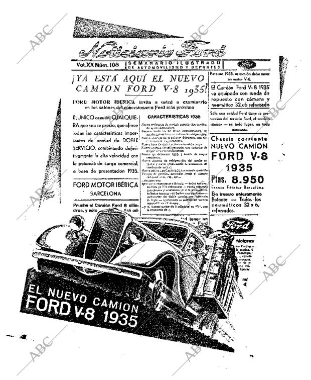 ABC SEVILLA 17-02-1935 página 24