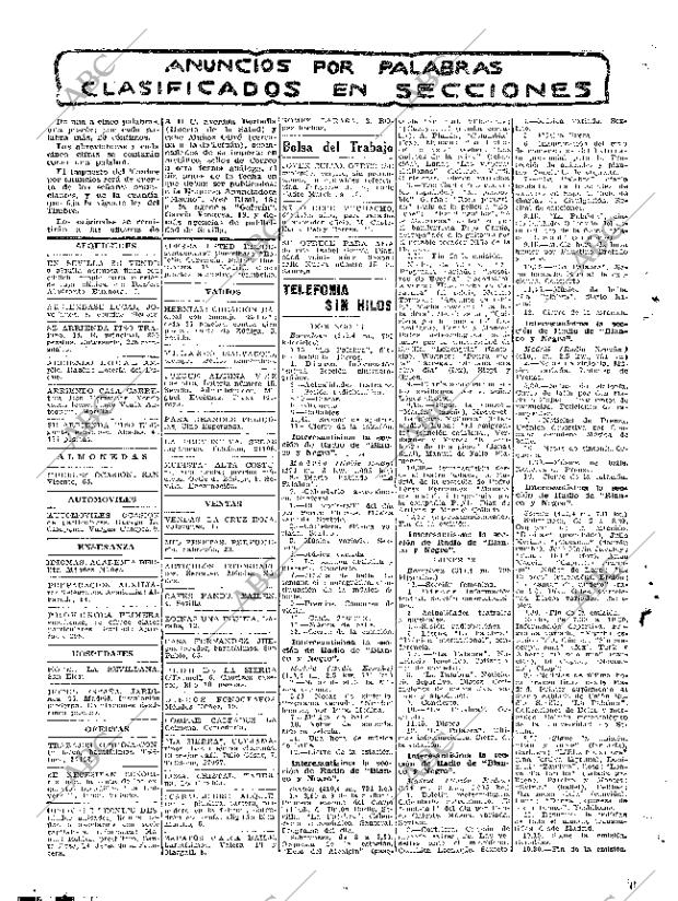 ABC SEVILLA 17-02-1935 página 34