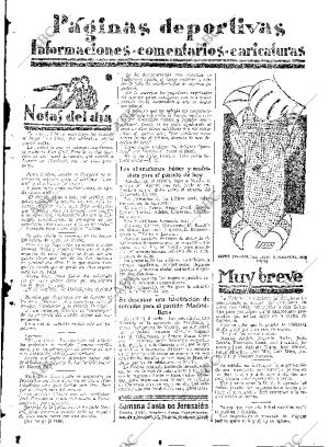 ABC SEVILLA 17-02-1935 página 35