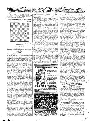 ABC SEVILLA 17-02-1935 página 38