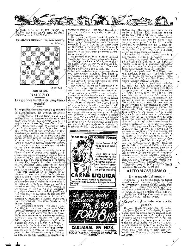 ABC SEVILLA 17-02-1935 página 38