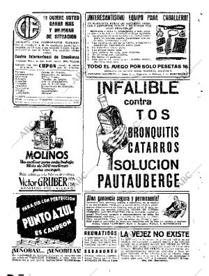 ABC SEVILLA 17-02-1935 página 46