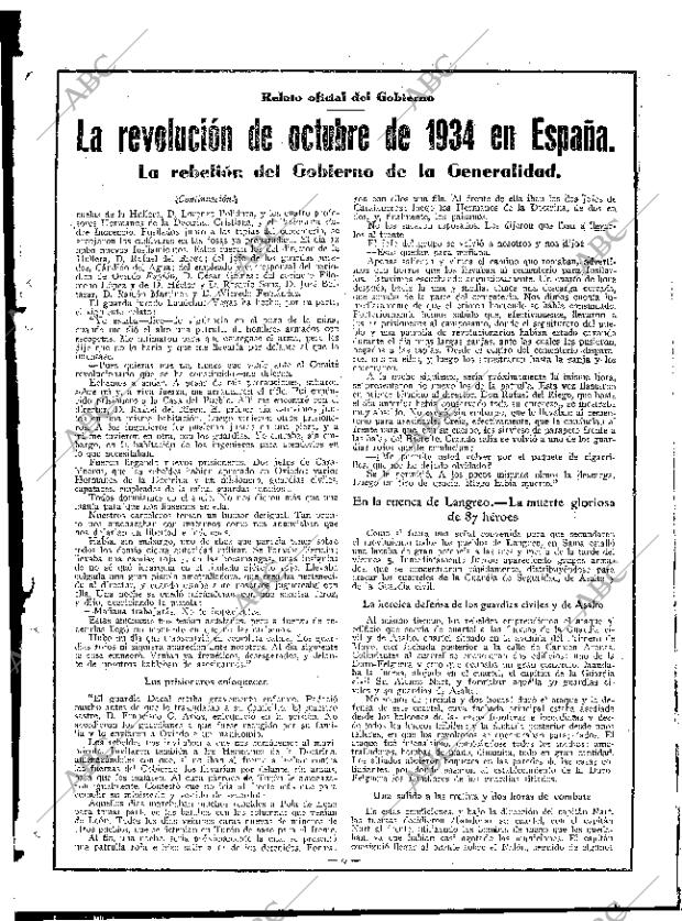 ABC SEVILLA 17-02-1935 página 47