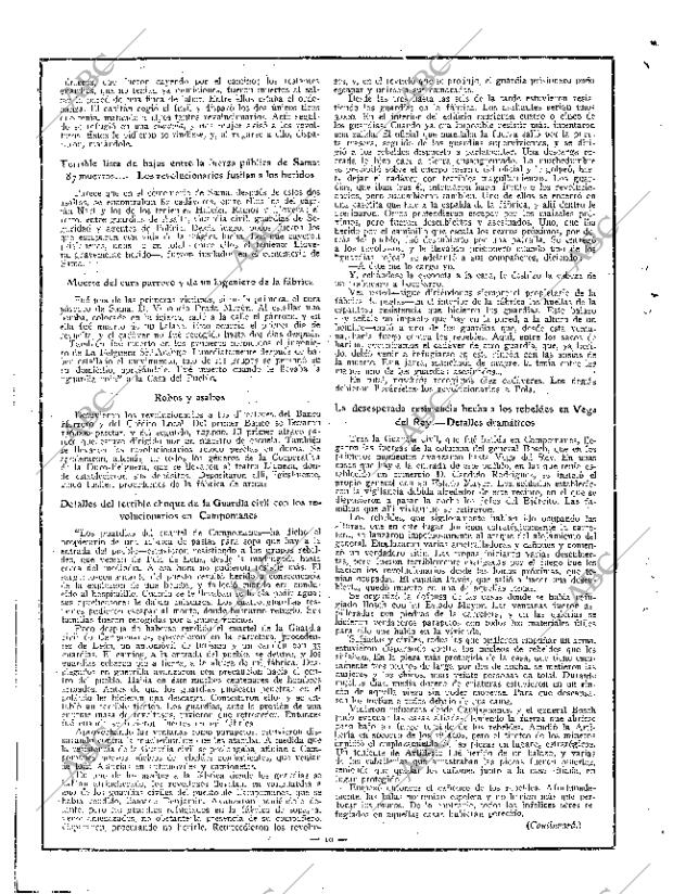 ABC SEVILLA 17-02-1935 página 48