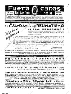 ABC SEVILLA 17-02-1935 página 50