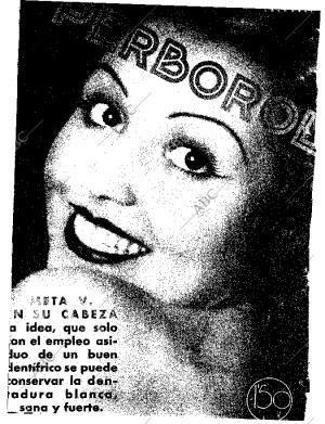 ABC SEVILLA 17-02-1935 página 52