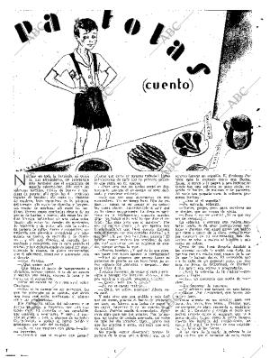 ABC SEVILLA 17-02-1935 página 6