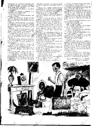ABC SEVILLA 17-02-1935 página 7
