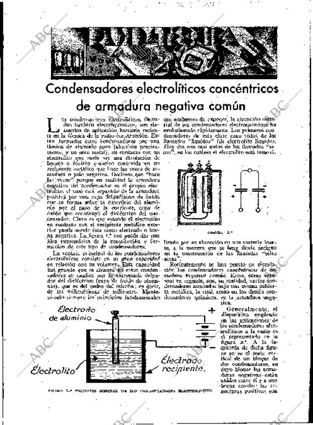 BLANCO Y NEGRO MADRID 17-02-1935 página 141