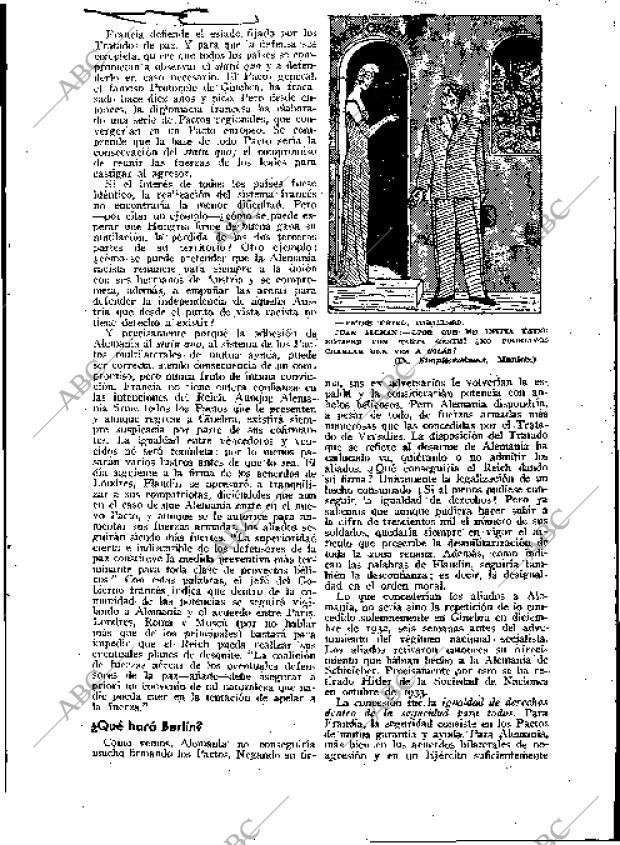 BLANCO Y NEGRO MADRID 17-02-1935 página 153