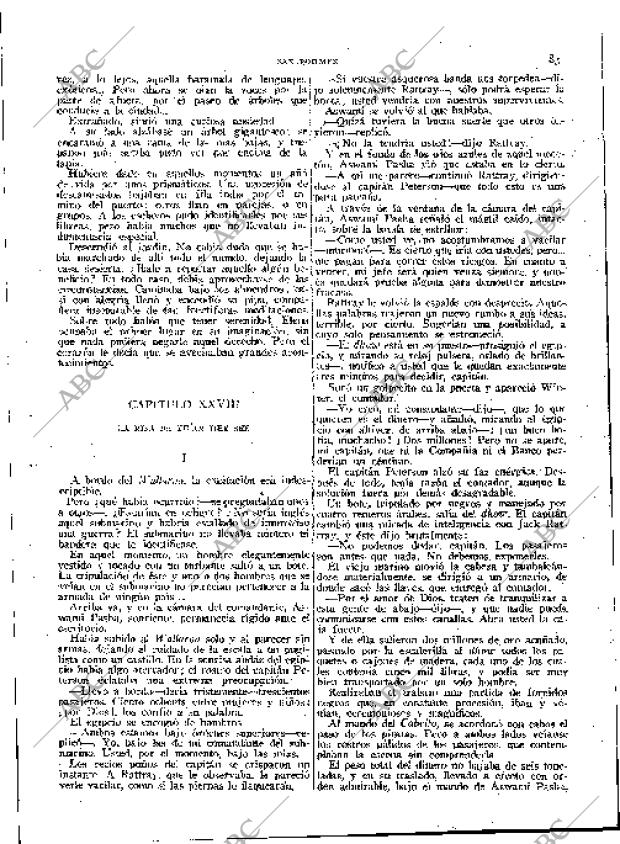 BLANCO Y NEGRO MADRID 17-02-1935 página 183