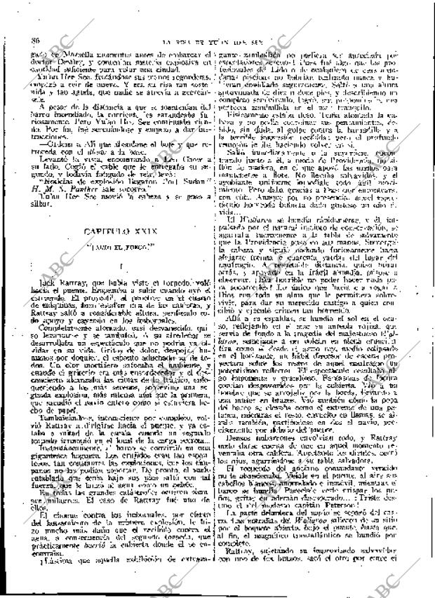 BLANCO Y NEGRO MADRID 17-02-1935 página 186