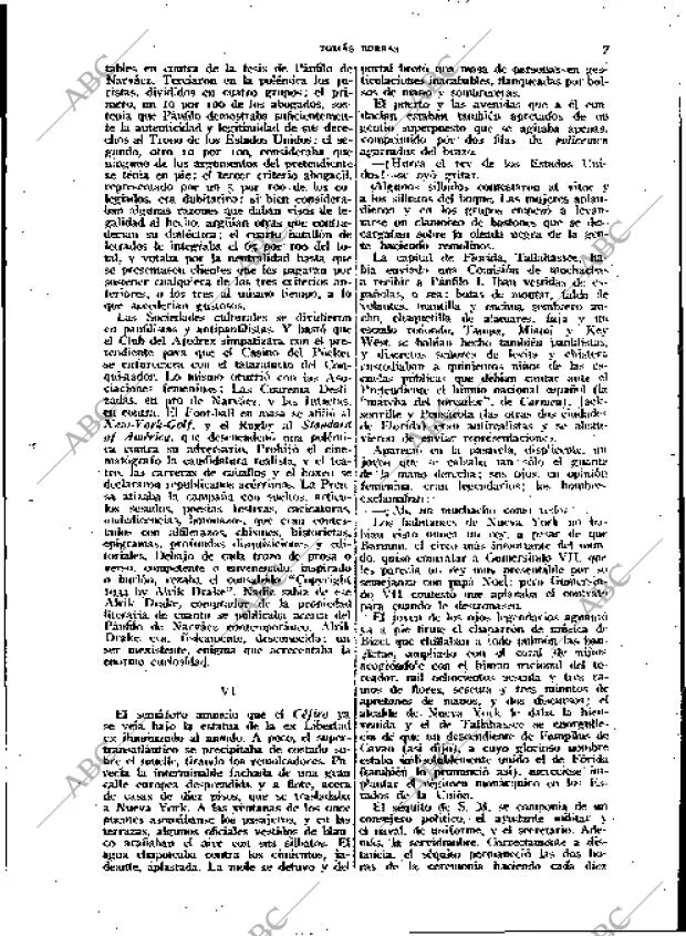 BLANCO Y NEGRO MADRID 17-02-1935 página 207