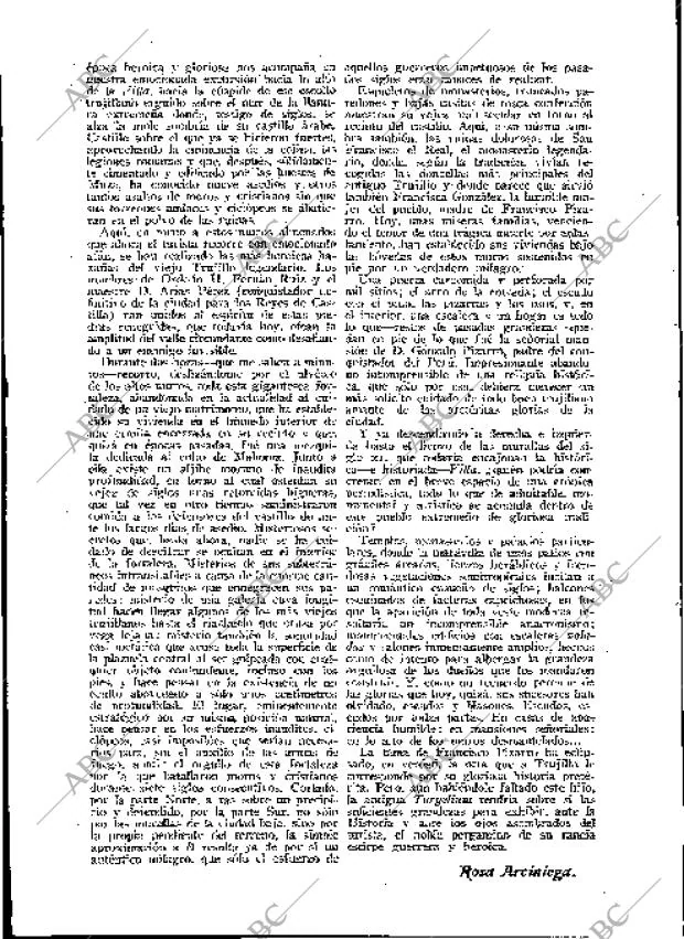 BLANCO Y NEGRO MADRID 17-02-1935 página 98