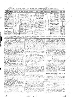 ABC MADRID 19-02-1935 página 37