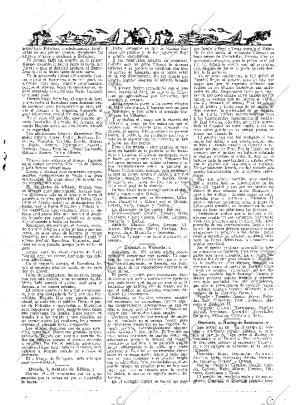 ABC MADRID 19-02-1935 página 45