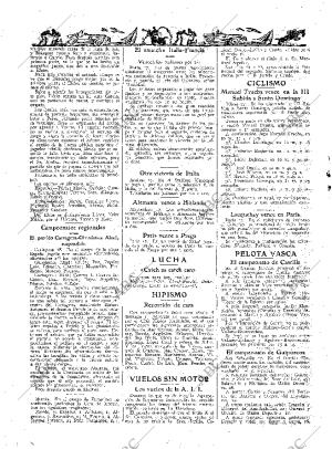 ABC MADRID 19-02-1935 página 48