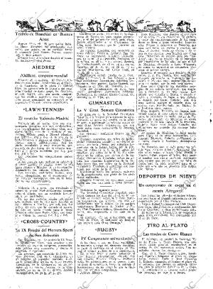 ABC MADRID 19-02-1935 página 50