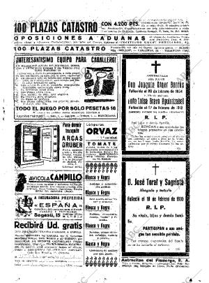 ABC MADRID 19-02-1935 página 59