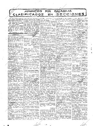 ABC MADRID 19-02-1935 página 60