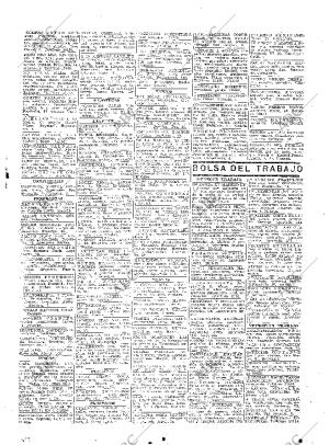 ABC MADRID 19-02-1935 página 61