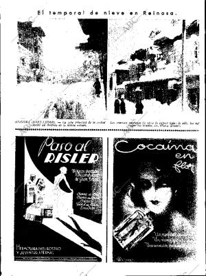 ABC SEVILLA 19-02-1935 página 10