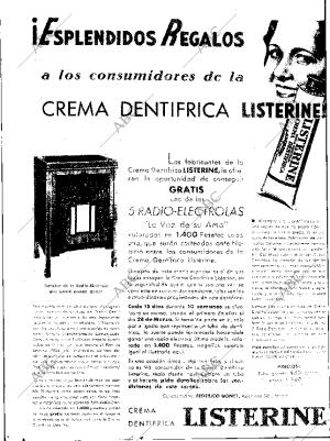 ABC SEVILLA 19-02-1935 página 14