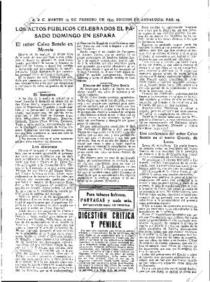 ABC SEVILLA 19-02-1935 página 19