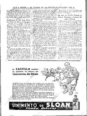 ABC SEVILLA 19-02-1935 página 24