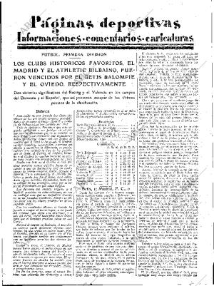 ABC SEVILLA 19-02-1935 página 39