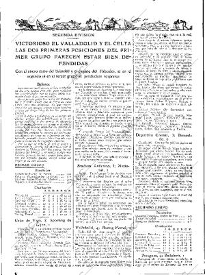 ABC SEVILLA 19-02-1935 página 42