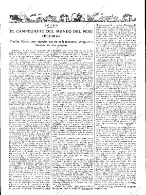 ABC SEVILLA 19-02-1935 página 45