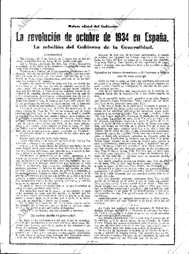 ABC SEVILLA 19-02-1935 página 47